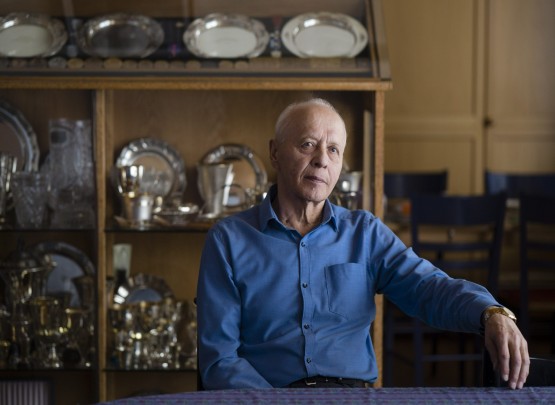 Dünya atletikası daha bir rekordçunu itirdi